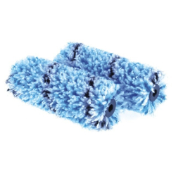 Wałek Arctic 10 cm (2 szt.)  Motive (runo 18 mm)